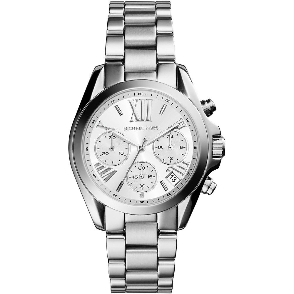 Часы Michael Kors Bradshaw MK6174